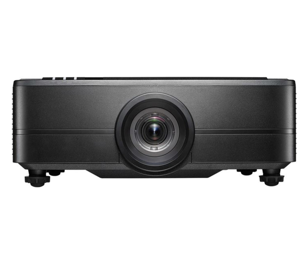 Optoma ZU820TST - 1548693 - zdjęcie 3